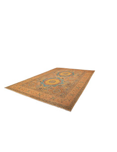 Tappeto Ziegler Mammalucchi Pakistan cm.305x428 2