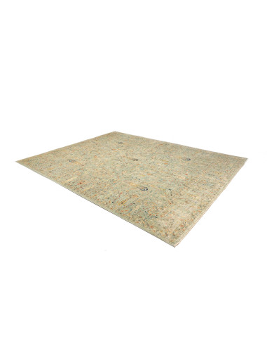 Tappeto Shahi Fine Pakistan cm.243x304