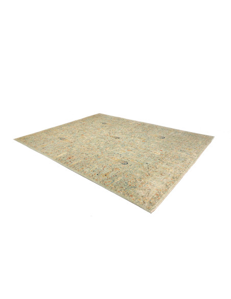 Tappeto Shahi Fine Pakistan cm.243x304