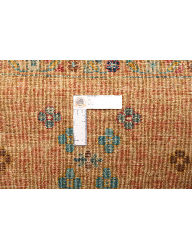 Tappeto Ziegler Mammalucchi Pakistan cm.305x428