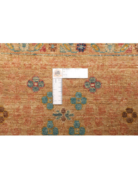 Tappeto Ziegler Mammalucchi Pakistan cm.305x428