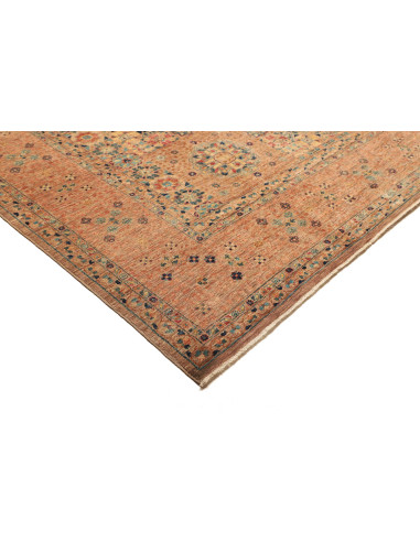 Tappeto Ziegler Mammalucchi Pakistan cm.305x430