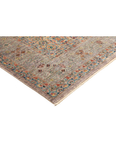 Tappeto Ziegler Mammalucchi Pakistan cm.252x301