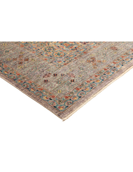 Tappeto Ziegler Mammalucchi Pakistan cm.252x301