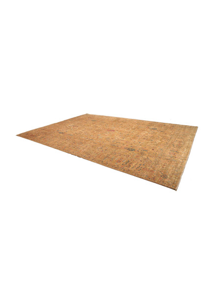 Tappeto Shahi Fine Pakistan cm.300x432