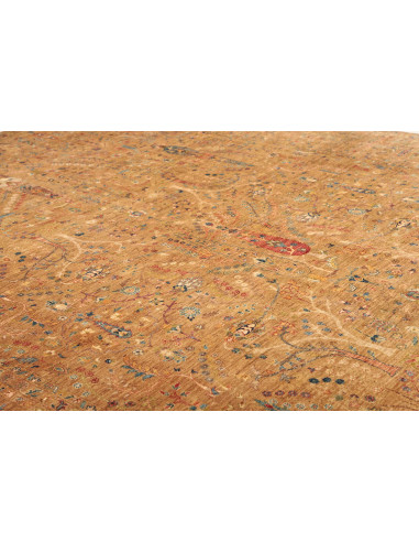 Tappeto Shahi Fine Pakistan cm.300x432