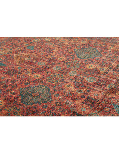 Tappeto Ziegler Mammalucchi Pakistan cm.249x294