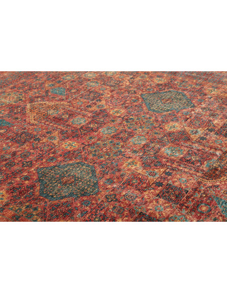 Tappeto Ziegler Mammalucchi Pakistan cm.249x294