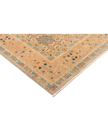 Tappeto Ziegler Mammalucchi Pakistan cm.199x302