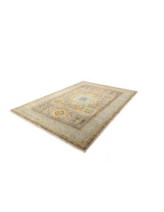 Tappeto Ziegler Mammalucchi Pakistan cm.207x279 2