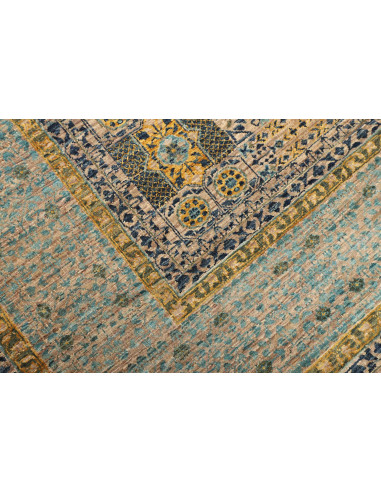 Tappeto Ziegler Mammalucchi Pakistan cm.207x279