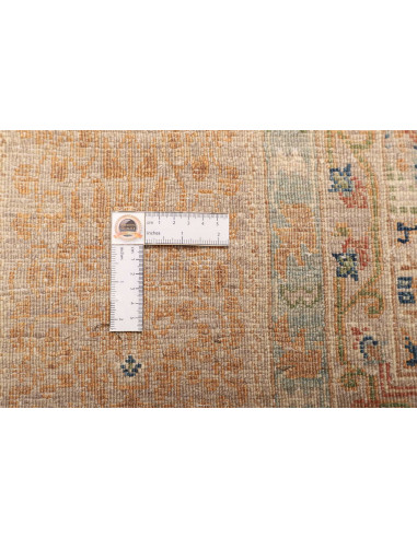 Tappeto Ziegler Mammalucchi Pakistan cm.199x302