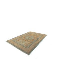 Tappeto Ziegler Mammalucchi Pakistan cm.205x297 2