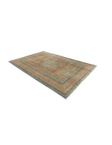 Tappeto Ziegler Mammalucchi Pakistan cm.205x297