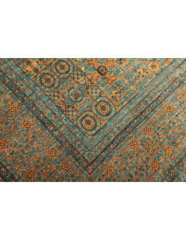 Tappeto Ziegler Mammalucchi Pakistan cm.205x297