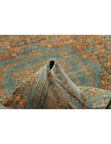 Tappeto Ziegler Mammalucchi Pakistan cm.205x297