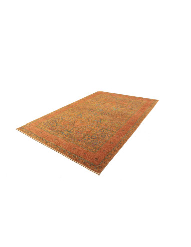 Tappeto Ziegler Mammalucchi Pakistan cm.210x298