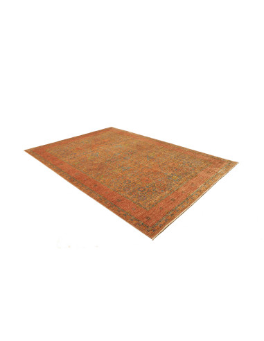 Tappeto Ziegler Mammalucchi Pakistan cm.210x298