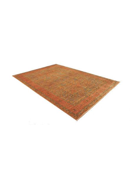 Tappeto Ziegler Mammalucchi Pakistan cm.210x298