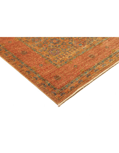 Tappeto Ziegler Mammalucchi Pakistan cm.210x298