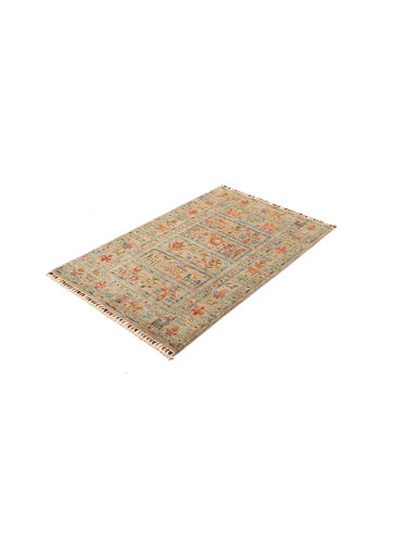 Tappeto Rubin Pakistan cm.81x129