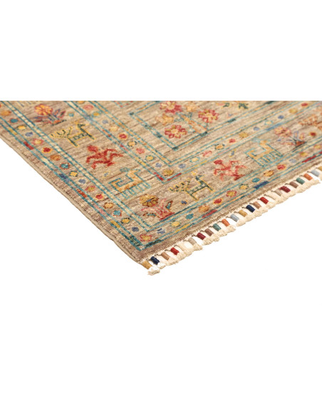 Tappeto Rubin Pakistan cm.81x129