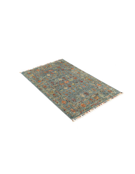 Tappeto Rubin Pakistan cm.81x127