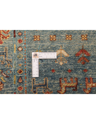 Tappeto Rubin Pakistan cm.81x127