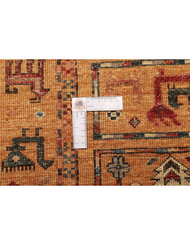 Tappeto Rubin Pakistan cm.81x125