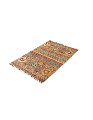 Tappeto Rubin Pakistan cm.80x124