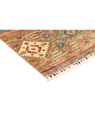 Tappeto Rubin Pakistan cm.80x124