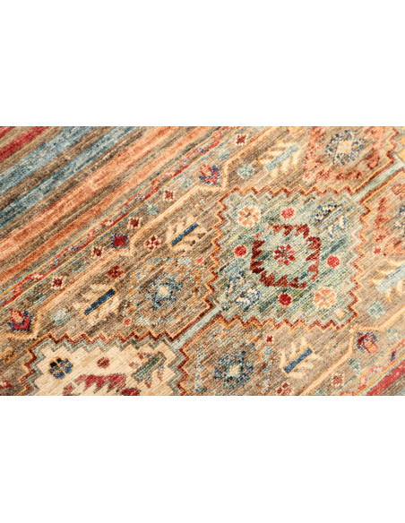 Tappeto Rubin Pakistan cm.80x124