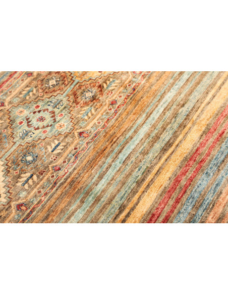 Tappeto Rubin Pakistan cm.80x124