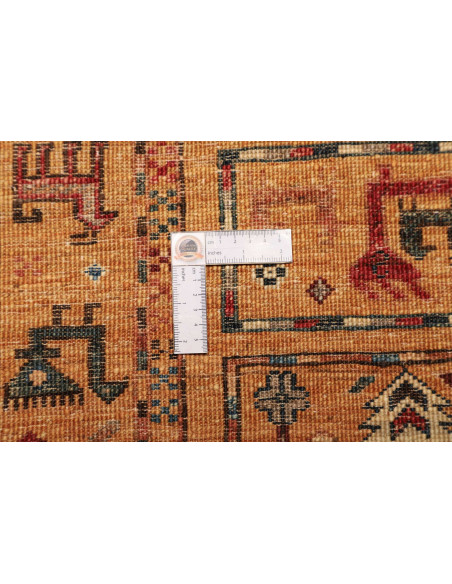 Tappeto Rubin Pakistan cm.80x123