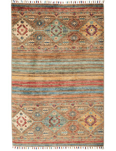 Tappeto Rubin Pakistan cm.80x123