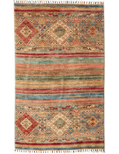 Tappeto Rubin Pakistan cm.79x130