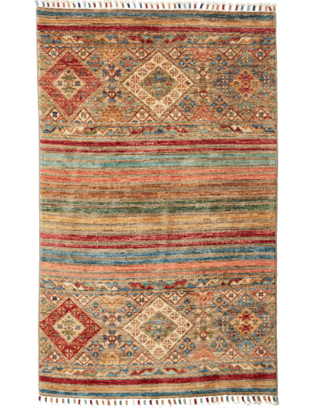 Tappeto Rubin Pakistan cm.79x130