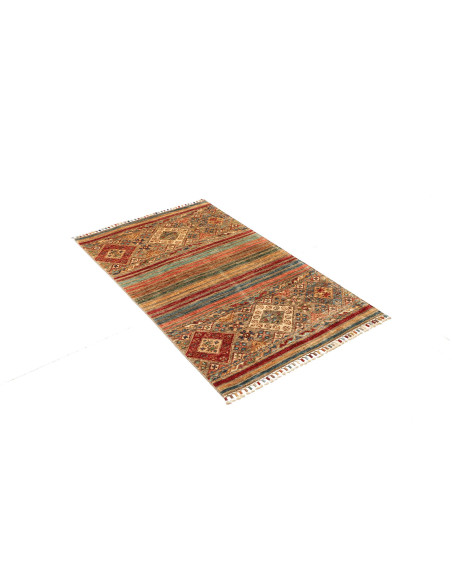 Tappeto Rubin Pakistan cm.79x130