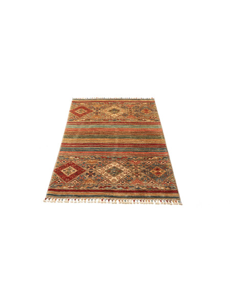 Tappeto Rubin Pakistan cm.79x130