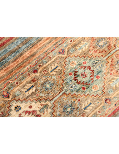 Tappeto Rubin Pakistan cm.80x123