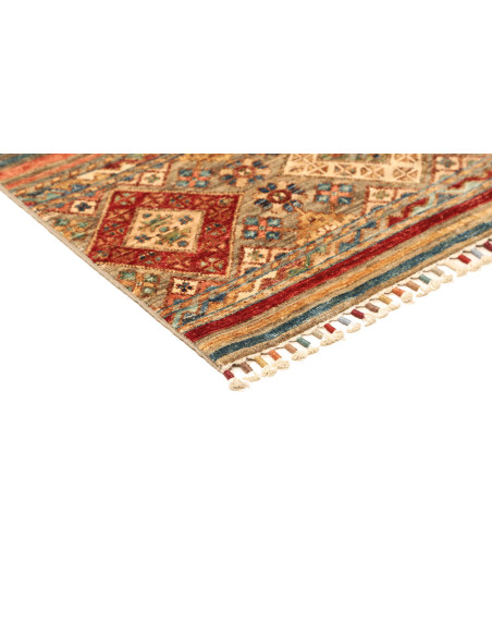 Tappeto Rubin Pakistan cm.79x130