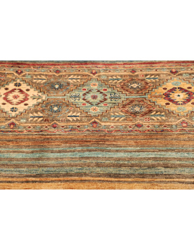 Tappeto Rubin Pakistan cm.80x123