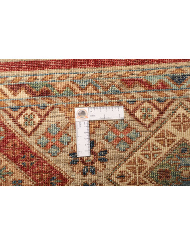 Tappeto Rubin Pakistan cm.79x130