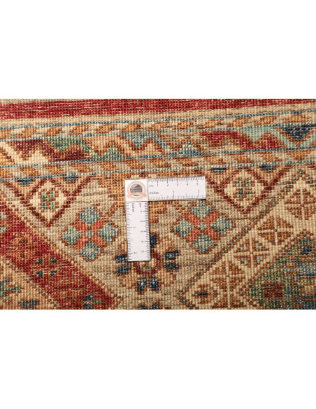 Tappeto Rubin Pakistan cm.79x130