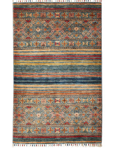 Tappeto Rubin Pakistan cm.79x129