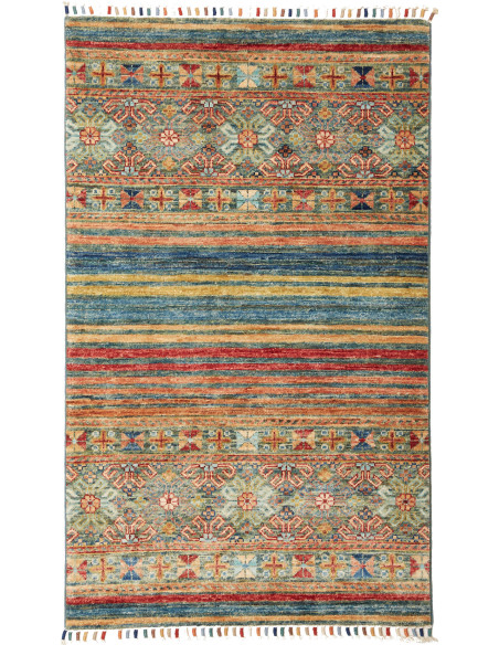 Tappeto Rubin Pakistan cm.78x127