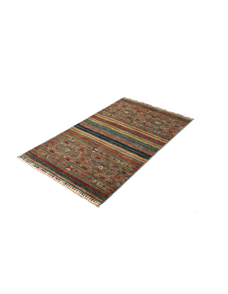 Tappeto Rubin Pakistan cm.79x129