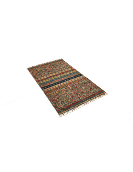 Tappeto Rubin Pakistan cm.79x129