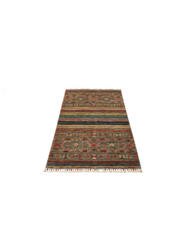 Tappeto Rubin Pakistan cm.79x129