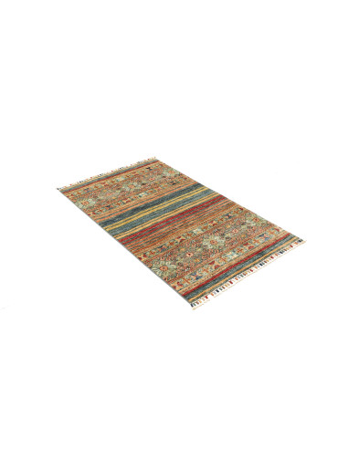 Tappeto Rubin Pakistan cm.78x127